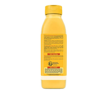 https://cdn.shopify.com/s/files/1/1857/6931/products/vneKDcTnMw.jpg?v=1655985730